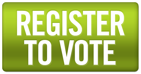 register